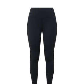 All Day 7-8 Gym Leggings