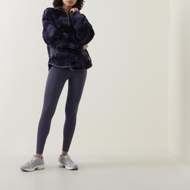 Ultimate Studio Leggings