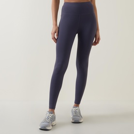 Ultimate Studio Leggings
