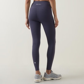 Ultimate Studio Leggings