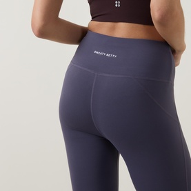 Ultimate Studio Leggings