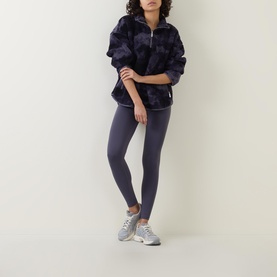 Ultimate Studio Leggings