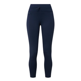 Therma Boost Heat Tech 7-8 Walking Leggings