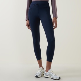 Therma Boost Heat Tech 7-8 Walking Leggings