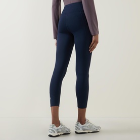 Therma Boost Heat Tech 7-8 Walking Leggings