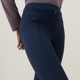 Therma Boost Heat Tech 7-8 Walking Leggings