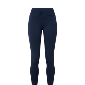 Therma Boost Heat Tech 7-8 Walking Leggings