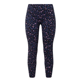 Power 7-8 Gym Leggings