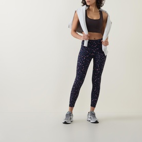 Power 7-8 Gym Leggings