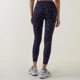 Power 7-8 Gym Leggings