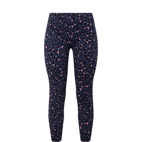 Power 7-8 Gym Leggings