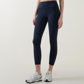 Power 7-8 Gym Leggings