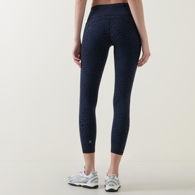 Power 7-8 Gym Leggings