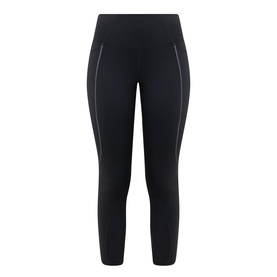Therma Boost High-Rise 7-8 Running Leggings