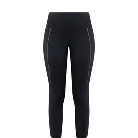 Therma Boost High-Rise 7-8 Running Leggings