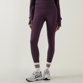 Ultimate Studio 7-8 Leggings