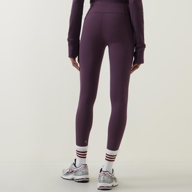 Ultimate Studio 7-8 Leggings