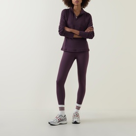 Ultimate Studio 7-8 Leggings