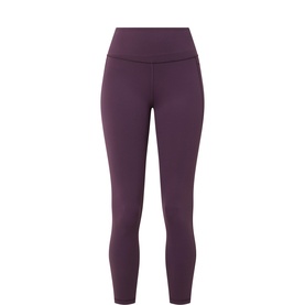 Ultimate Studio 7-8 Leggings