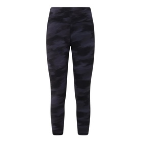 Ultimate Studio 7-8 Leggings