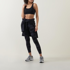 Ultimate Studio 7-8 Leggings