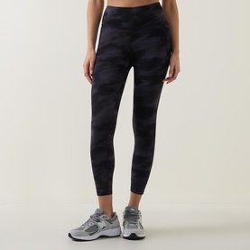 Ultimate Studio 7-8 Leggings
