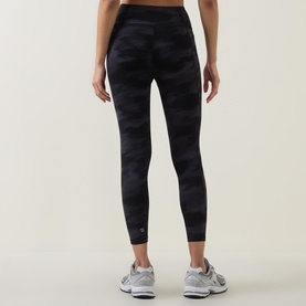 Ultimate Studio 7-8 Leggings