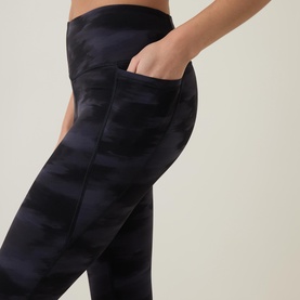 Ultimate Studio 7-8 Leggings