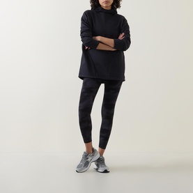 Ultimate Studio 7-8 Leggings