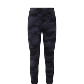 Ultimate Studio 7-8 Leggings