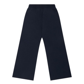 Star Drawstring Sweatpants