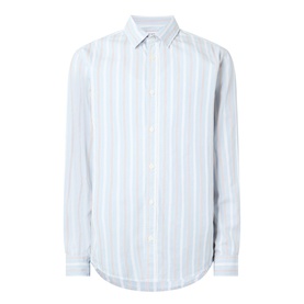 Shelly Stripe Shirt