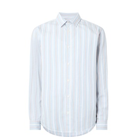 Shelly Stripe Shirt