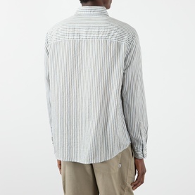 Shelly Stripe Shirt
