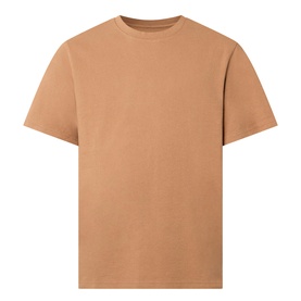 Dean Textured T-Shirt