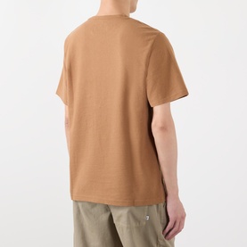 Dean Textured T-Shirt