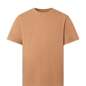 Dean Textured T-Shirt