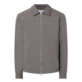Eldon Micro Puppytooth Jacket