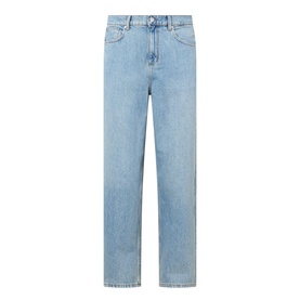 Felix Straight Leg Jeans