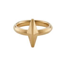 Jimmy Rings Cheeks JIMMY CHOO Diamond Ring