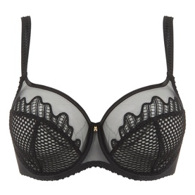 Luna Under-Wired Bra