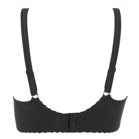 Luna Under-Wired Bra