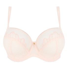 Luna Underwired Bra