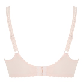 Luna Underwired Bra