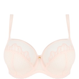 Luna Underwired Bra