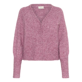 Cuba Knitted Cardigan