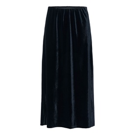 Kelly Flared Skirt