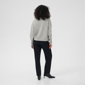 Stary Embellished Sweater