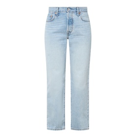 90s 501&reg; Straight Leg Jeans