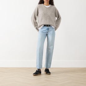 90s 501&reg; Straight Leg Jeans